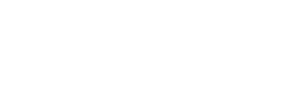 Lakz Design