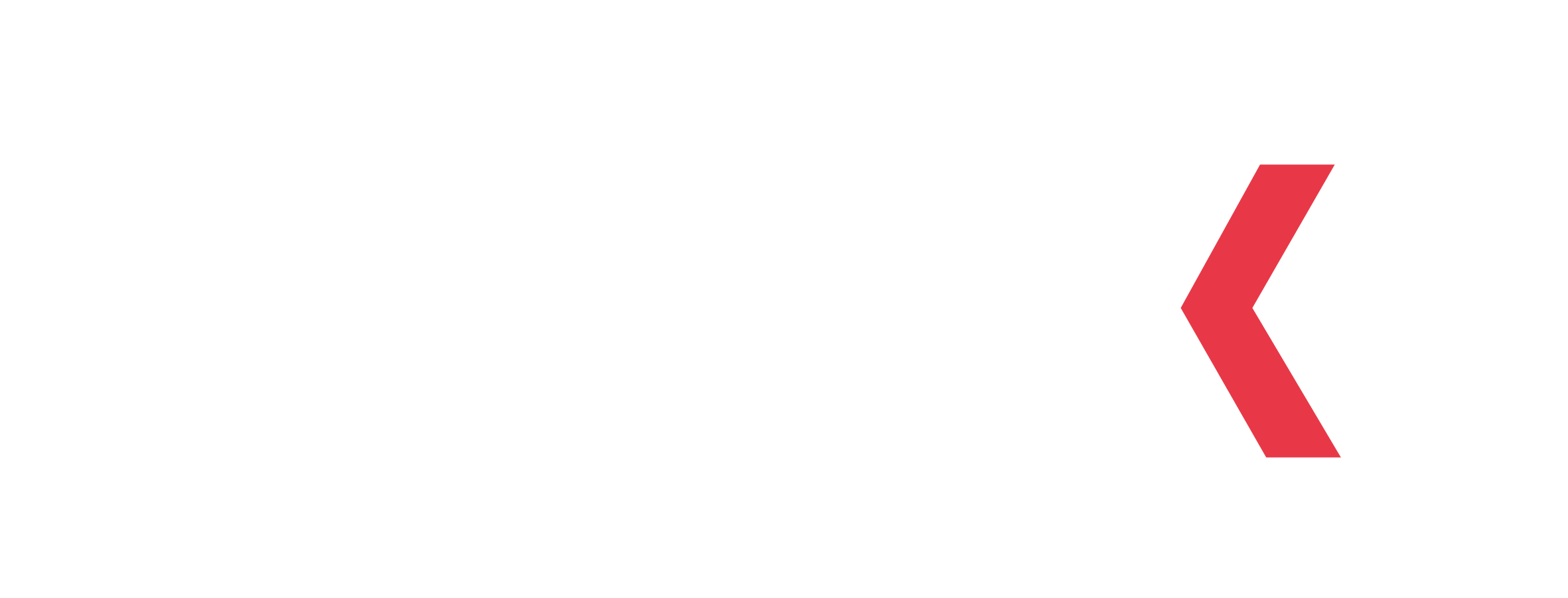 Lakz Design